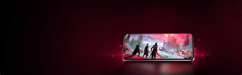 Buy Mobile Phones Online: Latest Xiaomi Smartphones | Xiaomi