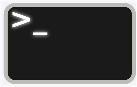 Image result for Ping Script Using Python in Windows