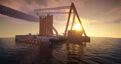 Image result for Minecraft Java Bridge Server