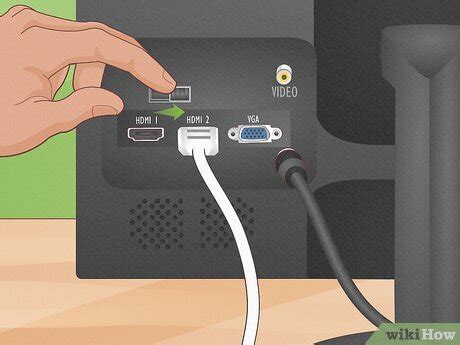 Image result for PC No Display Problem