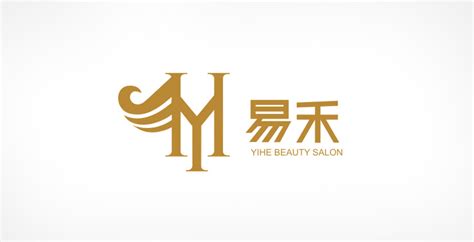 艺高美容美发公司起名及品牌命名_先知中国公司起名及品牌命名案例