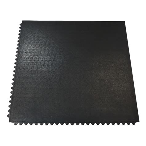 Image result for Interlocking Rubber Tile Installation