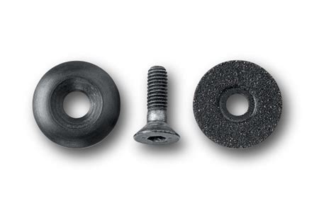 Image result for Fein Multimaster Adapter