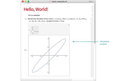Computer Algebra System Basics On Wolframe Cloud 的图像结果