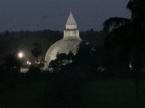 THE RAIN TREE HOTEL (Debarawewa) - Lodge Reviews, Photos, Rate ...