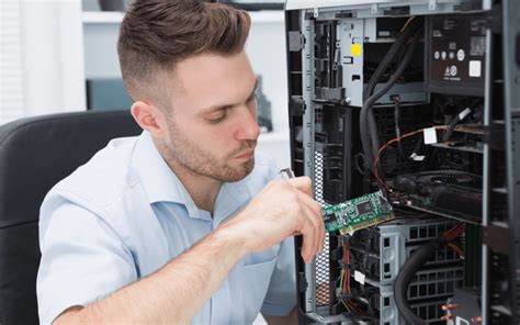 Computer Information Technology Degree 的图像结果