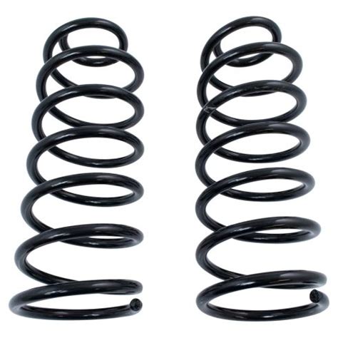Image result for 2000 4Runner Rear Spring