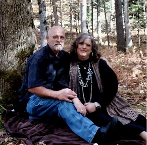 Mounts Funeral Home, Inc.... - Mounts Funeral Home, Inc.