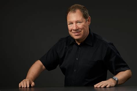 Patrick Gerber Java 的图像结果