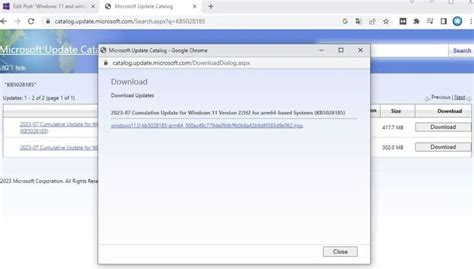 Install Updates Free Windows 11 的图像结果