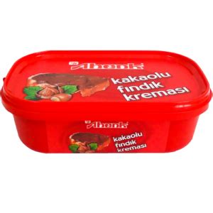 Image result for Square Gallon Containers