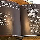 NLT Parallel Study Bible 的图像结果