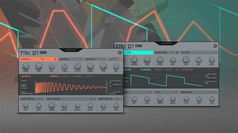 Image result for Native Instruments Bass