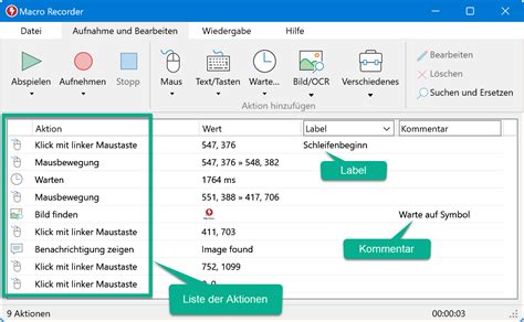Image result for Macro PC Video Editing