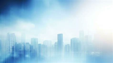 Online Business Images Free 的图像结果