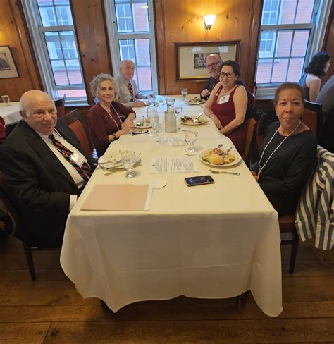 Harvard Club of Western Pennsylvania