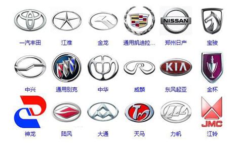 汽车销售公司起名的技巧有哪些_工商核名_重庆悟空财税起名网