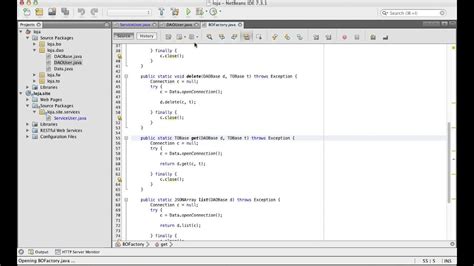 Image result for Projetos Em Java
