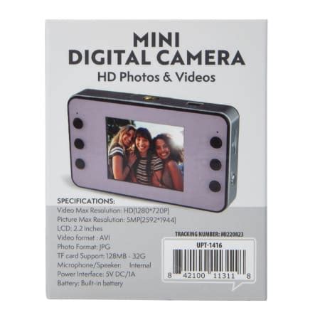 Image result for Mini Memory Card for Video
