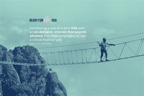 Clarity Benefit Solutions | Benefits Administration and Technology