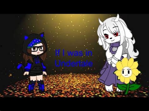 Flowey Tutorial 的图像结果