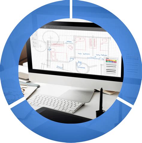 Image result for 3D Systems Software