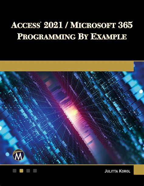 Image result for Access Programming