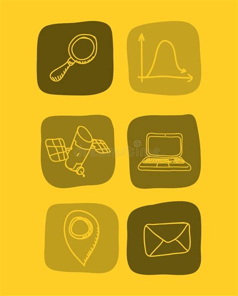 Technology in Science Basic Drawing with Color 的图像结果