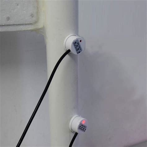 Inductive Water Level Sensor 的图像结果