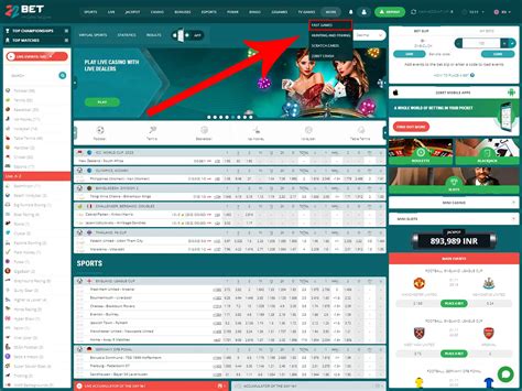 22bet Aviator in India — Play Game Online