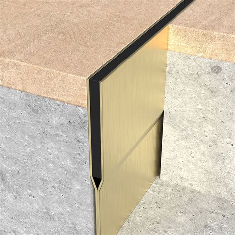 Image result for Pro Key Control Joint