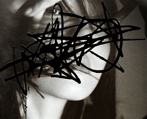 Image result for InDesign Poster