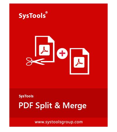 Image result for PDF Merge Software