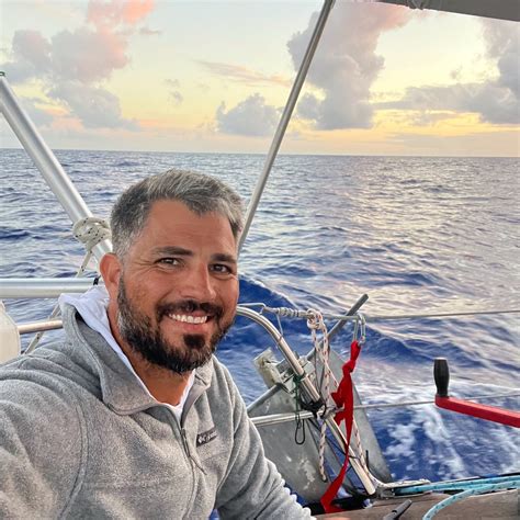 JUST TODAY SAILING | VIEQUES (2025) All You Need to Know BEFORE You Go ...