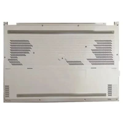 Laptop Full Body For ASUS ROG Zephyrus G15 GA503 GA503QR GA503QS Screen ...