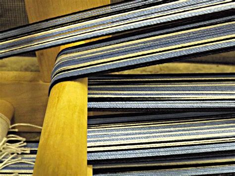 Inkle Weaving Tutorial 的图像结果