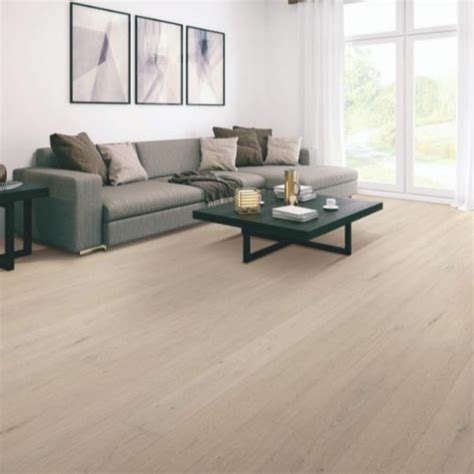 Oak Ash Wood Flooring Coco Ash Wood Ceramic Floor/Wall 250x500mm