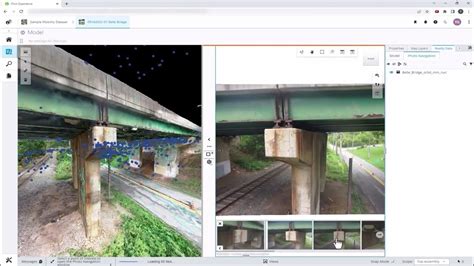 Image result for Itwin Using System GPU
