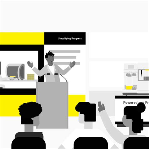 Swiss Octet® User Meeting – 7th September 2022 in Basel | Sartorius