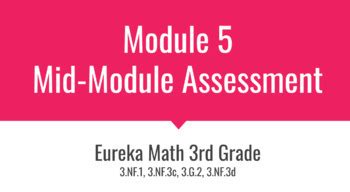Image result for Eureka Math Grade 5 Lesson 5 Module 2 Mid Module Assessment Task
