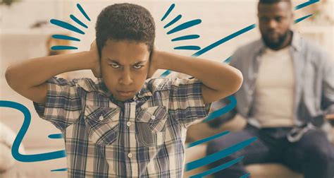 6 Ways to Respond to a Strong-Willed Child - Focus on the Family