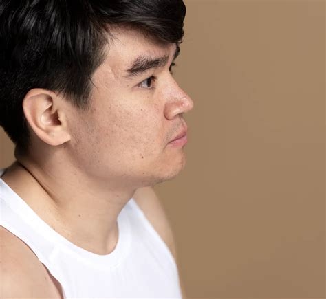 Radiance Clinic: Skin Care & Hair Transplant, Nagpur
