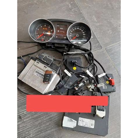 VW Key MQB Programming 的图像结果