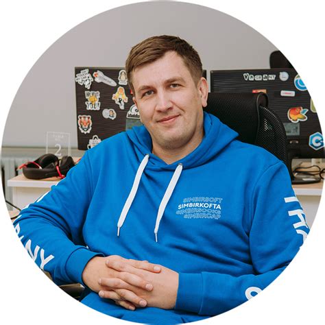 Image result for Python by Sdet