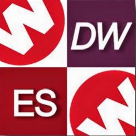 Image result for Wilcom Digitizing Tutorial