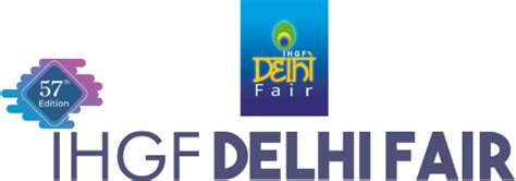 Delhi Fair Registration 2024