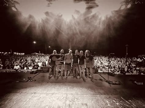 Sammy Hudson (@sammyhudsonmusic) • Instagram photos and videos