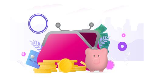 Coin Vector 的图像结果