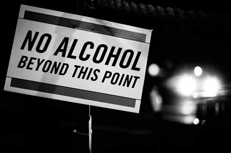 Pennsylvania Alcohol Laws