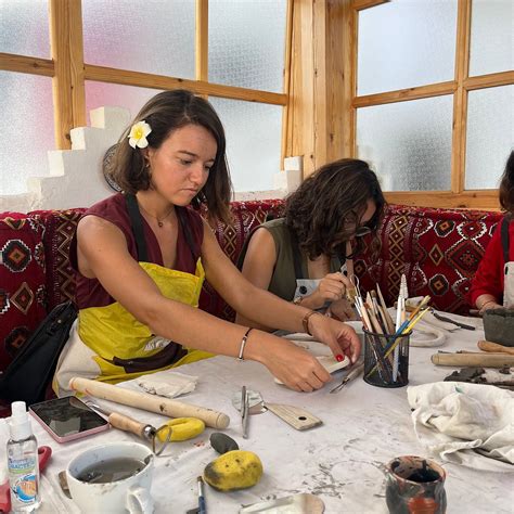 TERRARIA WORKSHOPS (2026) All You Need to Know BEFORE You Go (w ...